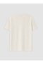 Zero Roba Collar Men's T-Shirt from Uzg Store for Style Enthusiasts - 6