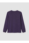 Sparkling Choices from Shining Store Zero Roba Collar Embroidered Gathered Blouse - 7