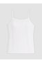 Quality Parts from Çelebi Store: Girls' Tank Top with Rope Straps, Pack of 3 - 3
