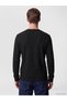 I Zero Roba Collar Men's Sweatshirt from Freezen Store - 5