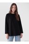 I Simli Women's Sweatshirt Tunic from Freezen Store - 2