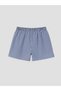 Shining Choices from Shining Store Cotton Men's Boxer 2 Pack - 5