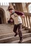 I Harry Potter Printed Boys' Set from Freezen Store - 3