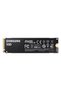 2Tb 980 Pro Mz-V8P2T0 7000-5100Mb/S M2 Nvme Gen4 Disk Without Box