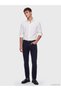 Timeless Clothing & Timeless Choices 779 Standard Fit Men's Jean Pants - 2