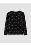 Quality Pieces from Çelebi Store Embroidered Girls' T-Shirt 2-Pack - 8