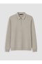 I Devrik Roba Collar Men's Sweatshirt from Freezen Store - 6