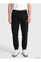 Sparkling Choices from Shining Store Standart Fit Men's Cargo Pants - 3