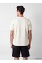 Zero Roba Collar Men's T-Shirt from Uzg Store for Style Enthusiasts - 4