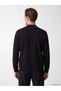 I Devrik Roba Collar Men's Sweatshirt from Freezen Store - 5