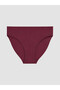 Sparkling Choices Plain Bikini Panties from Shining Store - 2