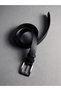 Shining Choices Genuine Leather Men's Belt from Shining Store