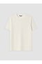 Zero Roba Collar Men's T-Shirt from Uzg Store for Style Enthusiasts - 5
