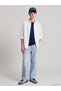 Shining Choices from Shining Store Gabardine Boys' Shirt - 2