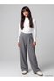 I Pleated Girls' Soft Touch Sweatpants from Freezen Store - 2