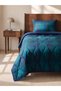 I Double Duvet Set from Freezen Store