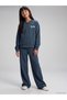 I Girls' Soft Touch Tracksuit Set from Freezen Store