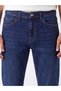 I 779 Standard Fit Men's Jean Pants from Freezen Store - 8