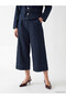 Timeless Clothing & Timeless Choices Wide-Leg Jeans - 3
