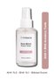 Aha + Bha Purifying Facial Tonic Rose Bloom 100 ml