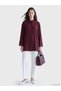 Esvab • Modern & Distinctive Poplin Women's Shirt Tunic - 3
