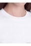 I Zero Roba Collar Women's Body from Freezen Store - 4