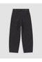 Timeless Clothing & Timeless Choices Baggy Fit Men's Jean Pants - 8