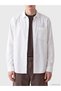 Timeless Clothing & Timeless Choices Relax Fit Men's Shirt - 4