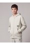 I Boy's Thick Zipper Sweatshirt from Freezen Store - 2