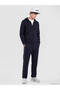 I Hooded Men's Knitwear Cardigan from Freezen Store - 3
