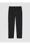 I Normal Fit Men's Sweatpants from Freezen Store - 8