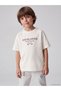 Timeless Clothing & Timeless Choices Printed Boys' T-Shirt - 2