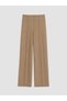Sparkling Choices from Shining Store High Waist Women's Pants - 6