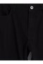I Standart Fit Men's Chino Pants from Freezen Store - 7