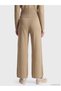 Sparkling Choices from Shining Store High Waist Women's Pants - 5