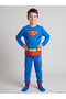Shining Choices from Shining Store Superman Boys' Pajama Set