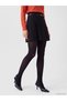 I Big Size 15 Denier Women's Pantyhose from Freezen Store