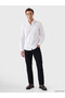 I Standart Fit Men's Chino Pants from Freezen Store - 2