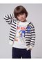 I Sonic Licensed Boys' Set from Freezen Store - 3