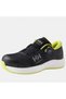 78447 Oslo 2 Low BOA S7S - 6