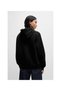 Men's Sweat 50458700   001 - Sweatshirt - 3