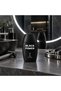 TG060 Black Power 100ml 3.4FL.OZ Brand Series EAU DE PARFUM Perfume - 7