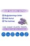 Surface Cleaning Towel Large Lavender 96X3 (288 Leaves) - 5