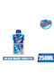 Smart Capsule Pro Max Dishwasher Detergent Tablet 60'S+Machine Cleaner 250 Ml+Salt 1 - 4