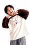 Where Rhythm Begins Printed T-Shirt - 2