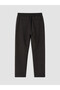 Sparkling Choices from Shining Store Standart Fit Men's Trousers - 8