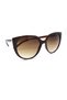 1062 C144 52 نظارات شمسية مستقطبة - 2