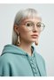 Ny10 C-1 Blue Light Protective Glasses
