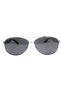 2870 C3 66 Optelli Polarized Sunglasses - 6