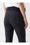Super Skinny Maternity Jeans with Abdominal Panel for Style Seekers from Uzg Store - 5